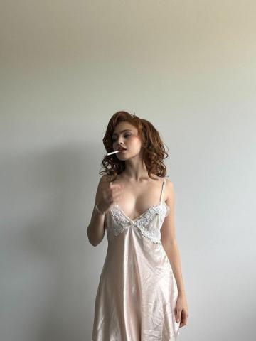 Индивидуалка Анюта фото 3