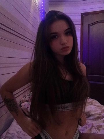 Проститутка Фатима, 23 года, г. Стрежевой