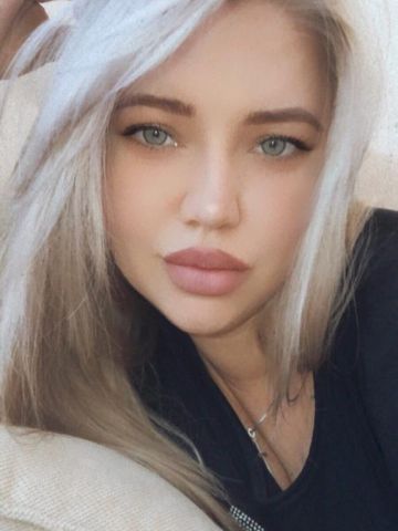 Проститутка Марго, 23 года, г. Стрежевой